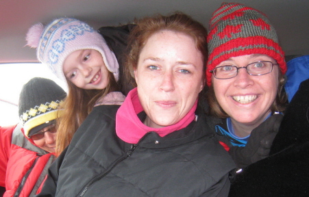 kc 12 Mile Coulee 8k car crop Roadrunner Car Cram