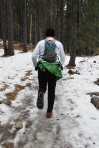 November 2013 003 (534x800)