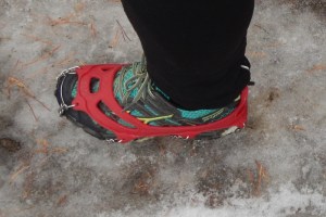 November 2013 004 (800x535)