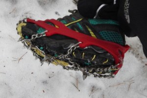 November 2013 005 (800x533)