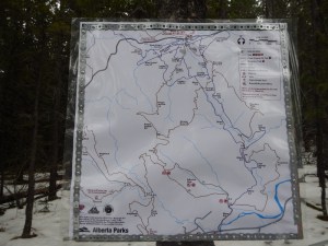 November 2013 006 (800x600)