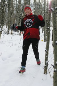 Thanks to the Calgary Roadrunners fabulous phojographers for pics!