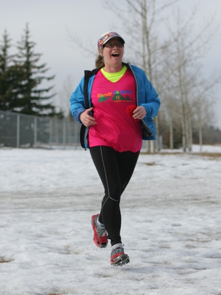 kc weaselhead 2016 finish