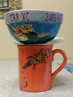 25863699751_d835bf2324_n